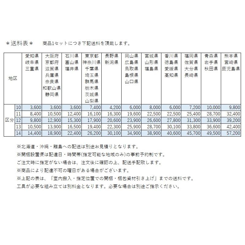 5点セット テーブル1台 チェア4脚 食卓 4人用 角型 角丸 セラミック天板 スチール脚 幅160cm 【バルド】 TN-0147