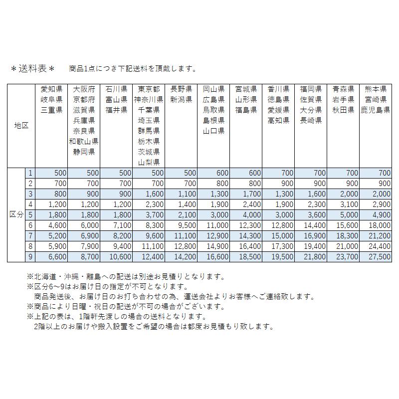 ダイニングチェア 2脚セット 食卓椅子 肘無し スチール脚 4本脚 ビニールレザー 布張り 黒 灰色 リビング シンプル TN-0201