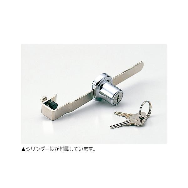 掲示ボックス 案内板 掲示板 掲示ボード 看板 幅900×奥行40×高さ600mm ピンタイプ アルミ枠 引違いガラス扉 シリンダー錠付 TO-0011 |  | 03