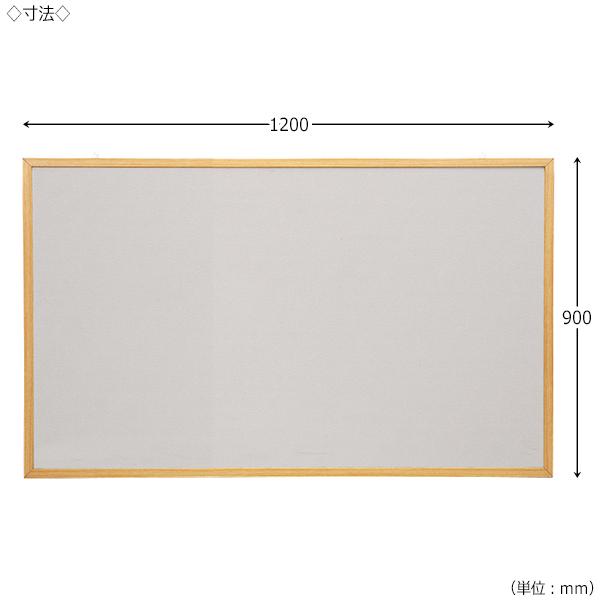 283304214_6