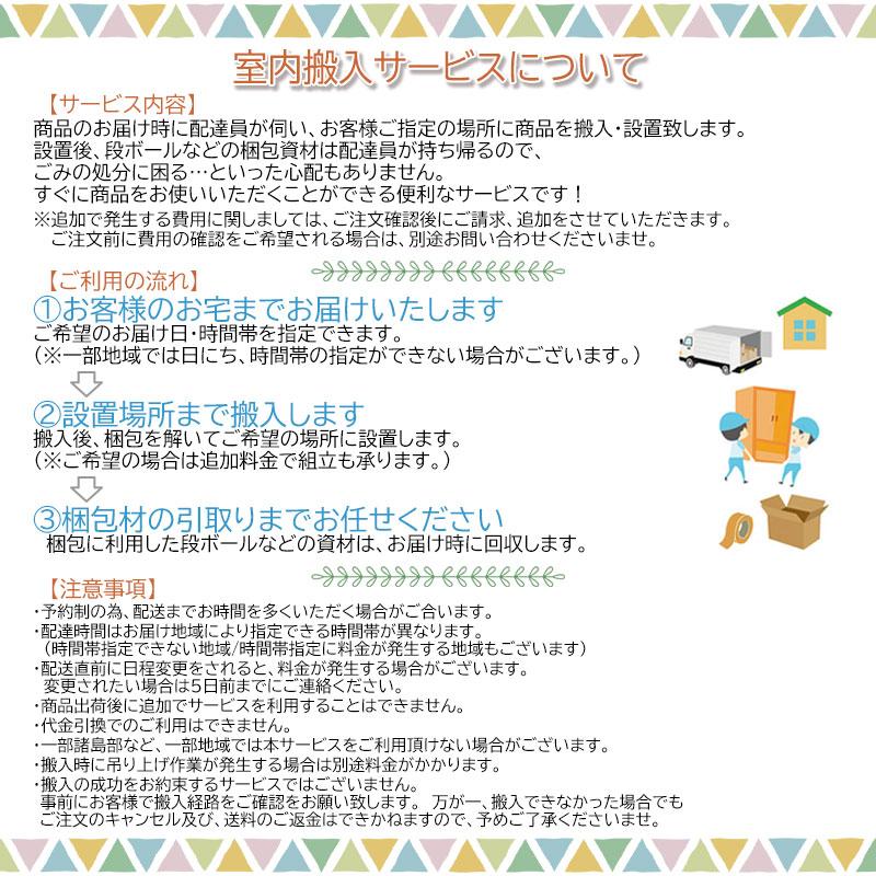 書斎机 両袖机 ワークデスク 作業台 幅176cm 奥行85cm オーク材 ブラウン 茶 YK-0038の画像