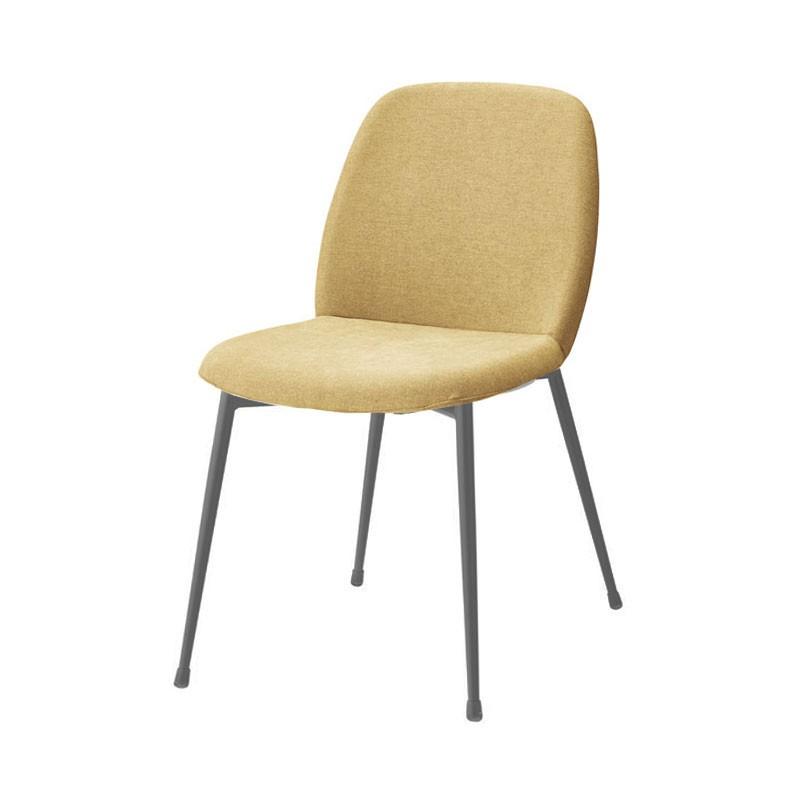 ダイングチェアーイタリアコラボカフェチェアフレーム塗装10色業務用椅子 Anima Mgr Anima Mgr 家具セレクトコムyahoo 店 通販 Yahoo ショッピング