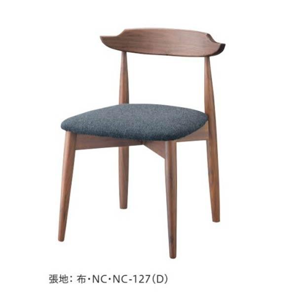 骨董] 唐木紫檀材の座卓（元治ごろ）