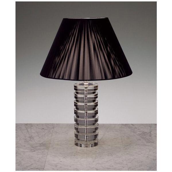 照明 テーブルスタンド卓上ランプミッドセンチュリー・デザイナーズ・モダン間接照明 LEDランプ照明 ERF2027CB