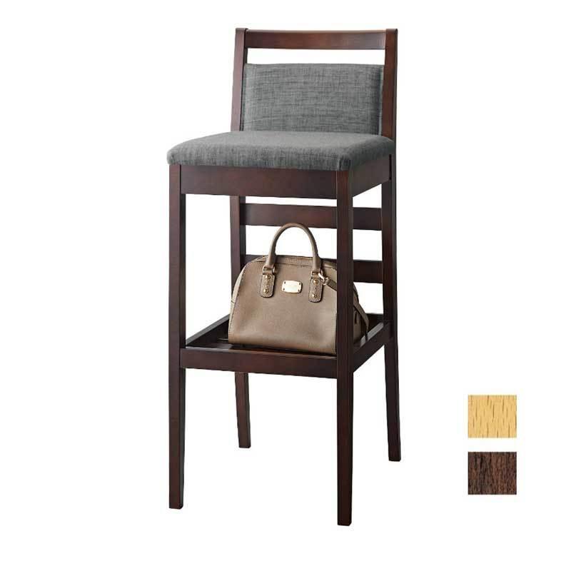 カウンター椅子 6脚　和風 楽天市場】飲食店用カウンターチェア 和風居酒屋 座面高62cm