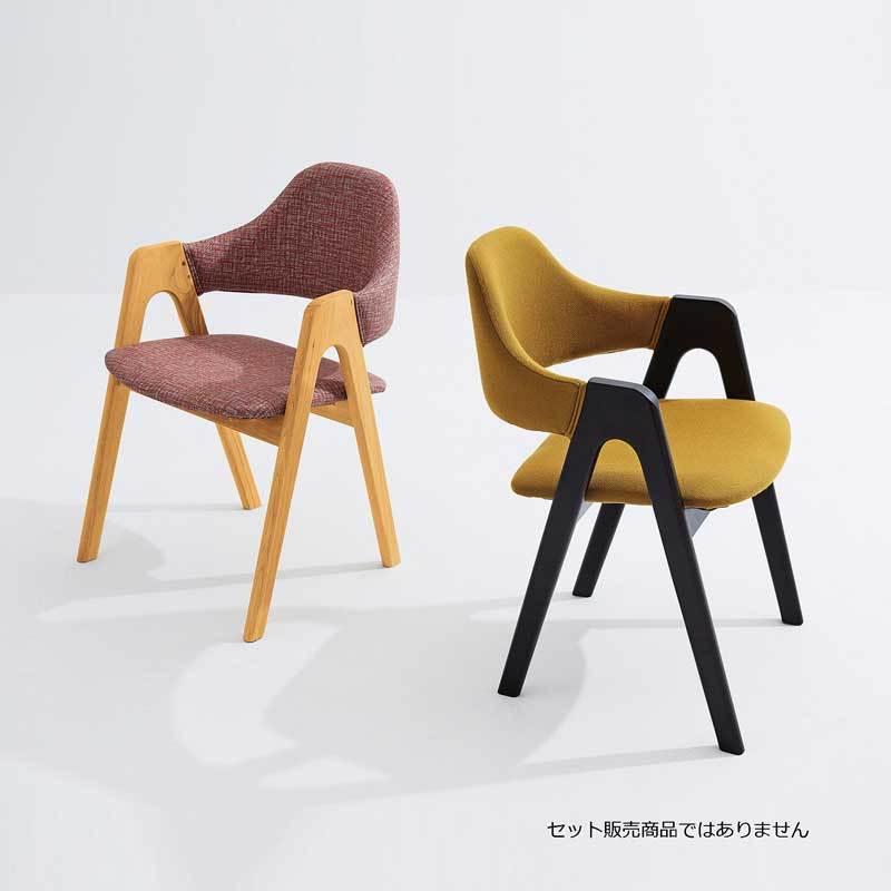 引取限定☆高知 AC SHAPE / EASY SIMMONS 6`2 ミニシモンズ 