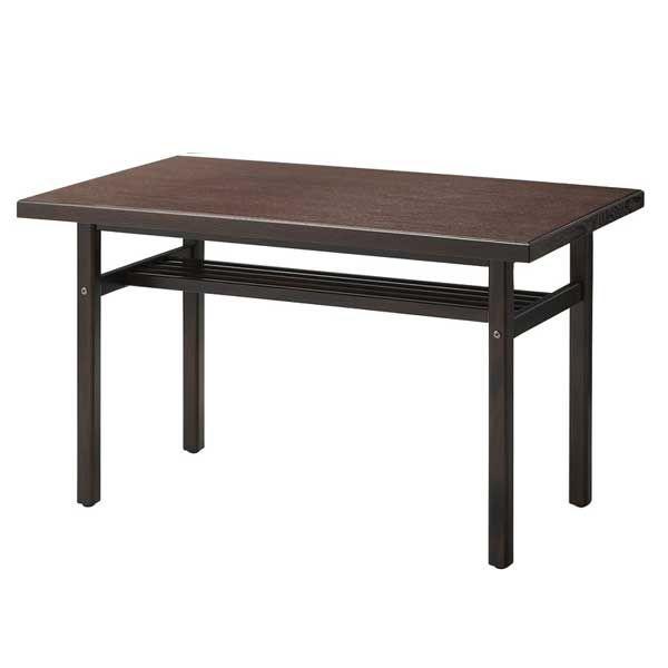 和風飲食店テーブル業務用家具店舗用家具 業務用店舗用テーブルkaga Bt Kaga Bt 家具セレクトコムyahoo 店 通販 Yahoo ショッピング