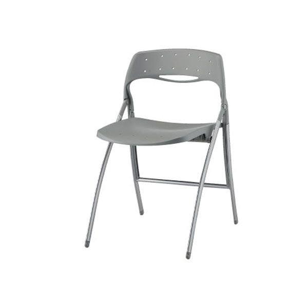 会議用ミーティングチェアオフィス家具折りたたみチェア椅子色3種類 Laconia Laconia 家具セレクトコムyahoo 店 通販 Yahoo ショッピング