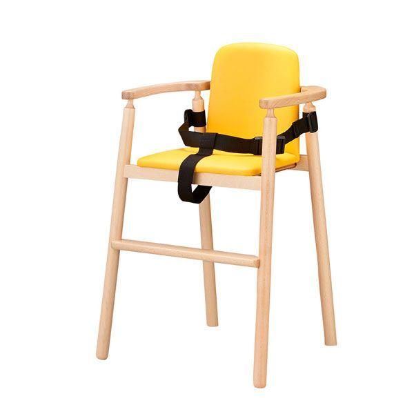 高級感 子供用食事イス飲食こども椅子キッズチェア業務用家具店舗用家具lolli B 50 Off Www Thedailyspud Com