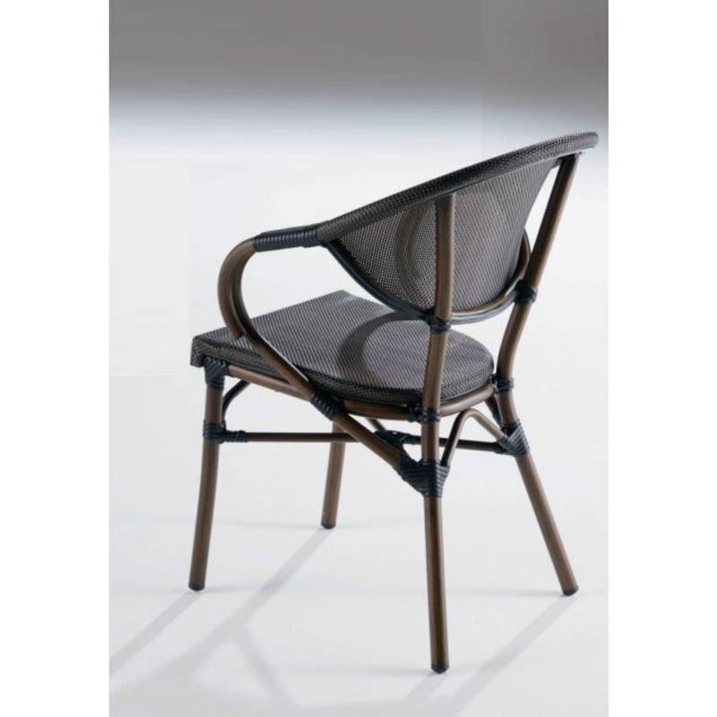fauteuil-jardin-suspendu-blanc-tendance-Nautica