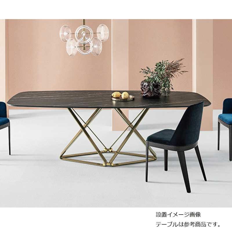 bontempi製チェアー