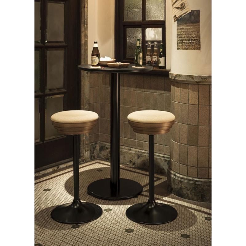 店頭販売のみ】MIURA 