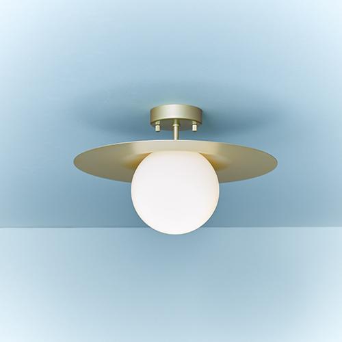 シーリングライト 天井 照明器具 リビング照明 天井シーリング  