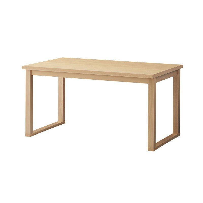 もみじを使った和室用座卓 和室用テーブル(送料込み)