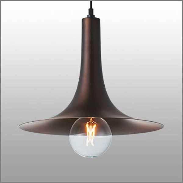 昭和レトロ 吊り下げ照明 乳白アクリル×格子細工 50cm角 E26×4灯 昭和レトロ 吊り下げ照明 乳白アクリル×格子細工 50cm角 E26×4灯 昭和