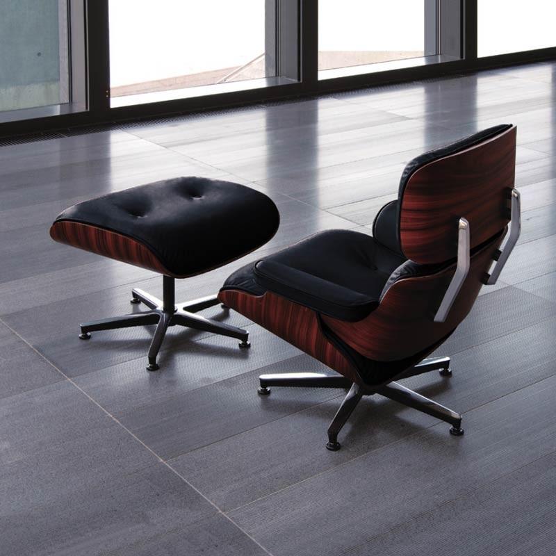 最大82％オフ！ 家具セレクトコムYahoo 店デザイナーズ家具ラウンジ