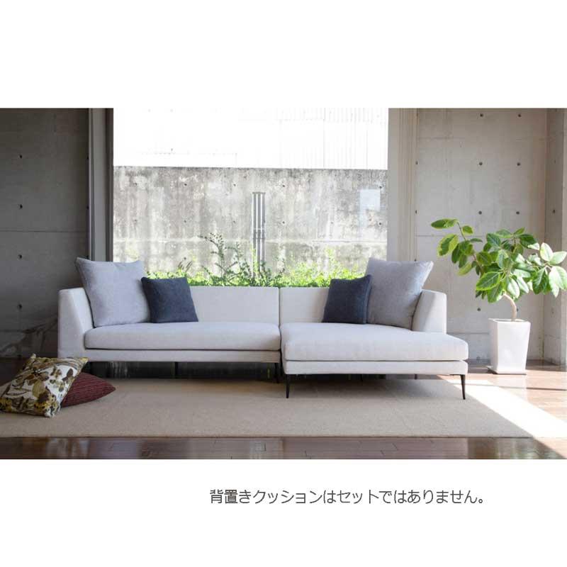カウチソファセット シンプルなモダンデザイン 張り製作 ロビー 
