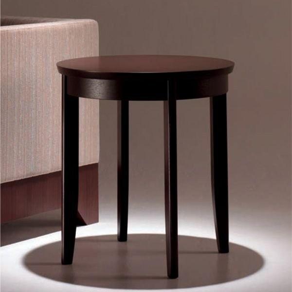 サイドテーブルアジアン家具 テーブルエスニックカフェテーブルコーヒーテーブル myt0012dmc :myt0012dmc:家具セレクトコム