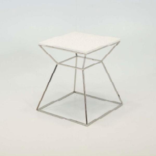 松野千冬 アルティメタルバッジ fit=scale-down,w=1200