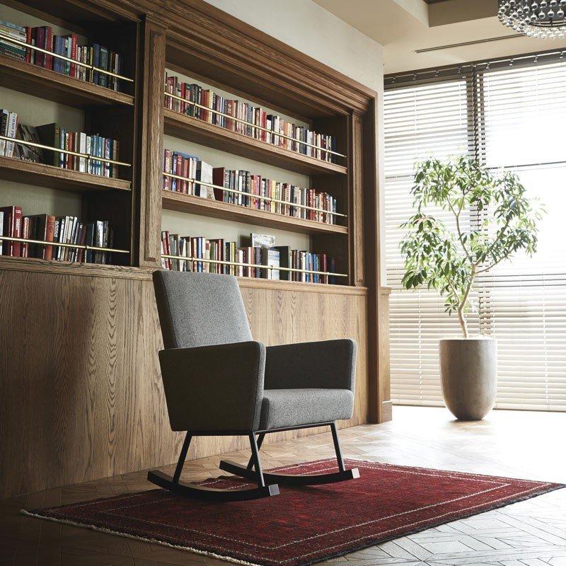 激安単価で 揺れてくつろげるロッキングチェアパーソナルチェアーカラーオーダー可能業務用椅子 Pace メール便なら送料無料 Www Gran Gusto It