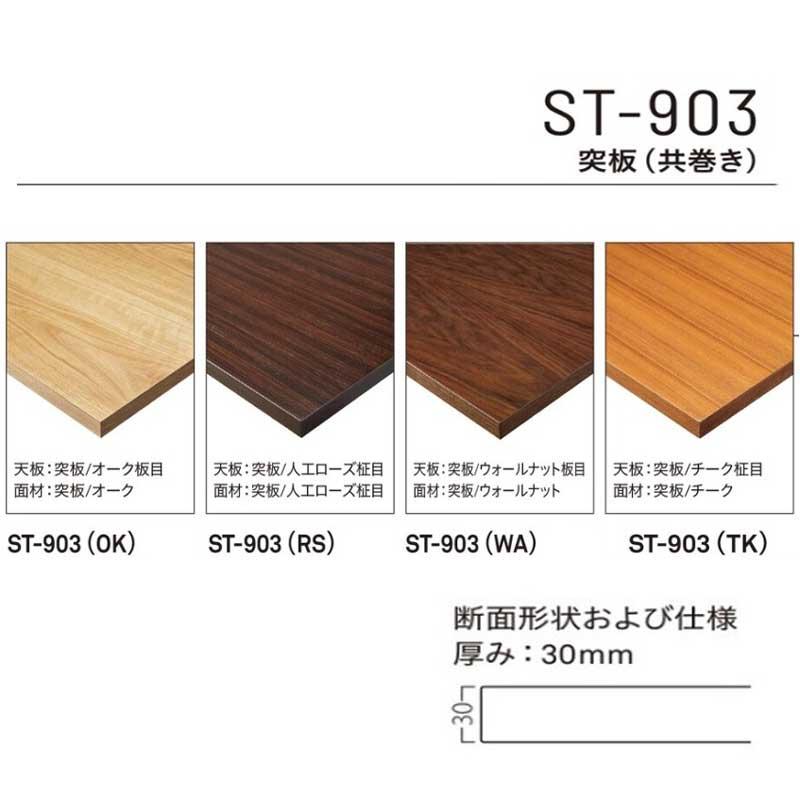 コーヒーテーブルカフェテーブル業務用家具店舗用家具50×50cm コーヒーテーブルカフェテーブル業務用家具店舗用家具50×50cm
