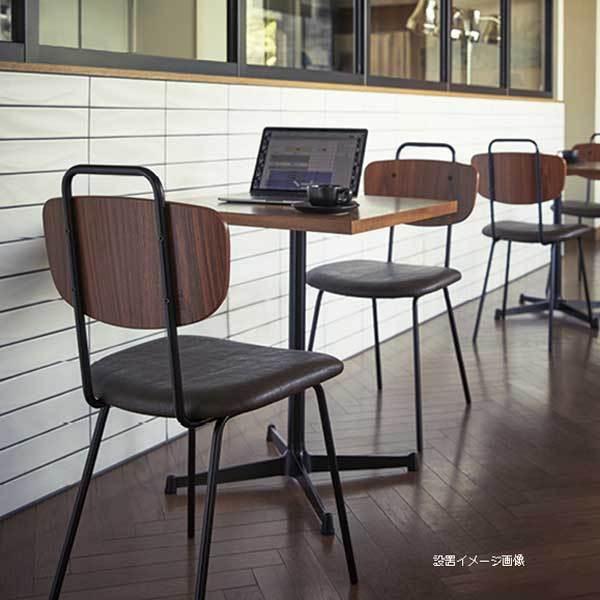 コーヒーテーブルカフェテーブル業務用家具店舗用家具50×50cm コーヒーテーブルカフェテーブル業務用家具店舗用家具50×50cm