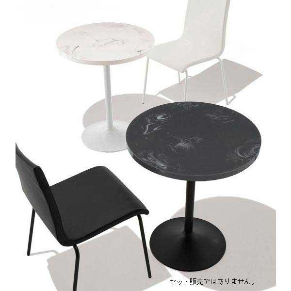 楽天カード分割 カフェテーブルコーヒーテーブル業務用600丸テーブル人口大理石tfg 286 人気満点 Atempletonphoto Com