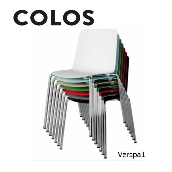 人気激安 家具 おしゃれ インテリア ベスパ 1 ダイニングチェア 白 日用品雑貨 文房具 手芸 Wimt 1131 00