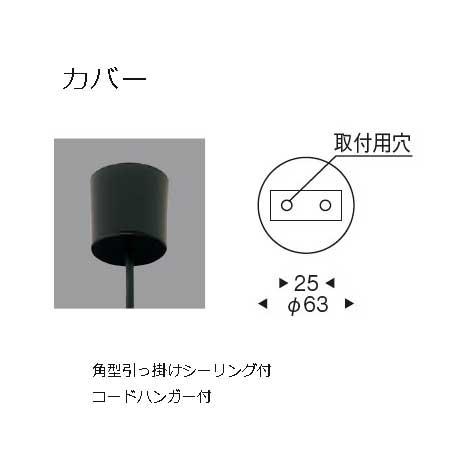 ペンダントライト 照明器具 天井照明 和風照明 ハンドメイド 丸 ペンダントライト 照明器具 天井照明 和風照明 ハンドメイド 丸