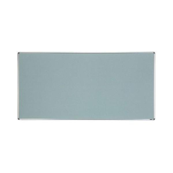 日学 アルミ枠掲示板 TB-23A 900×600mm