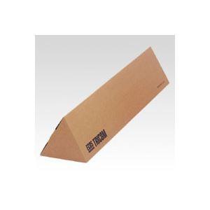 （まとめ） トリカムケース CR-TKMA1-LB 1本入 〔×20セット〕