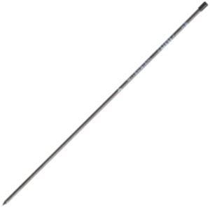 (業務用200セット) 三菱鉛筆 ユニホルダー用替芯 ULNHB HB 6本