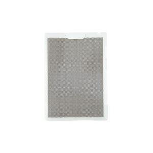 (業務用200セット) プラス クリップインボードホルダー FL-130CH 白