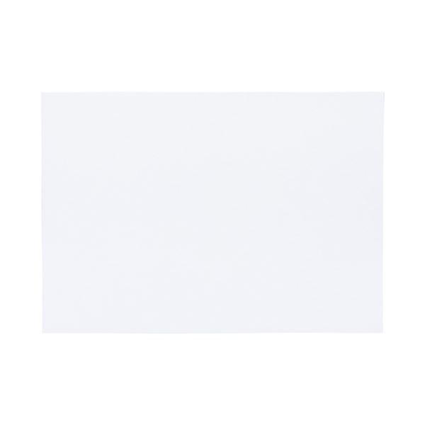 （まとめ）リンテック 色画用紙R8ツ切100枚 Lパープル NC141-8〔×30セット〕