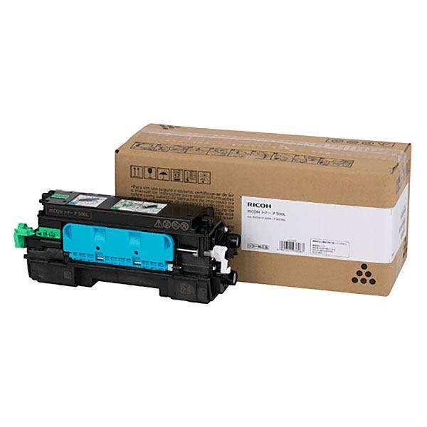 NPG 71トナーイエロー 高品質リサイクル品 iR ADV C5535/C5535F NPG 71トナーイエロー 高品質リサイクル品 iR ADV C5535/C5535F