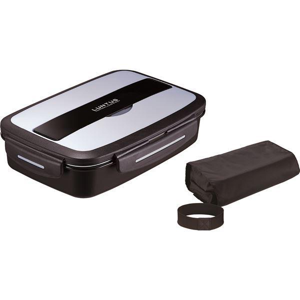 LiSA 直筆サイン入りCD launcher(BD欠品)