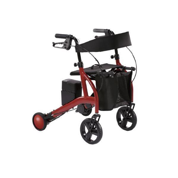 電動リカバリーチェアー TB-1362 グレー 高田ベッド製作所 取寄品 JAN 介護福祉用具 介護用椅子、電動座椅子 