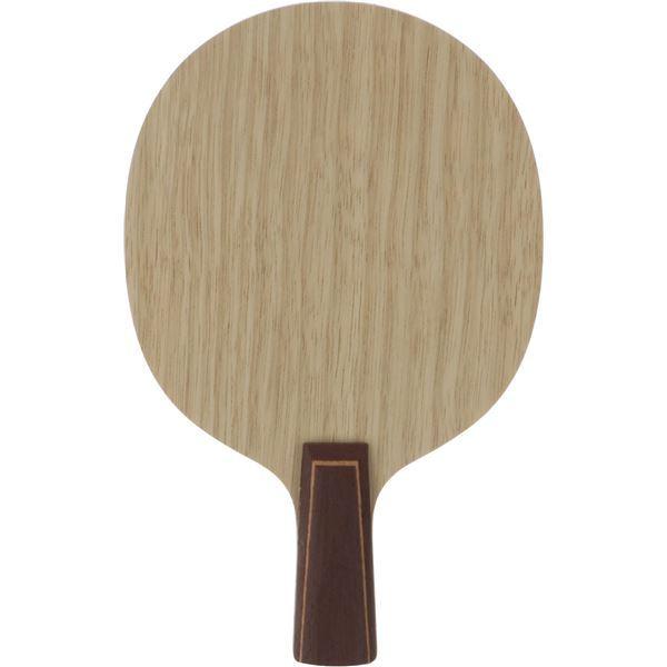 STIGA（スティガ） シェイクラケット CENTRIC CARBON PAC セントリック カーボン ペンエース（中国式ペンのグリップ細目） STIGA スティガ シェイクラケット CENTRIC CARBON PAC セントリック カーボン ペンエース 中国式ペンのグリップ細目