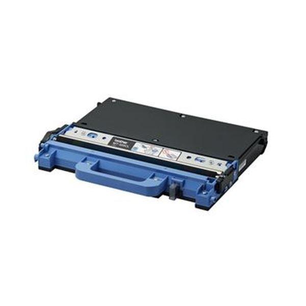 （まとめ）ブラザー 廃トナーボックスWT-320CL 1個〔×5セット〕