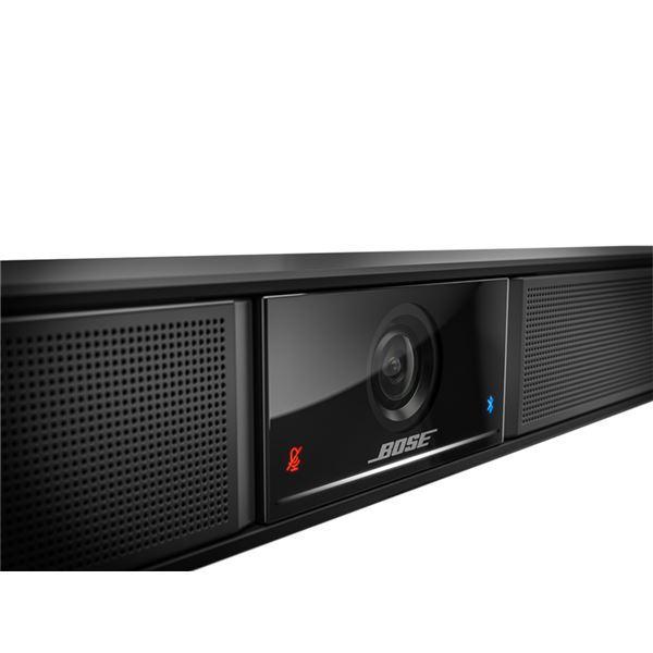 26【新品未使用】 ボーズ WEB会議システム Videobar VB1 VIDEOBAR VB1 【UOI3249730889】(115366円)