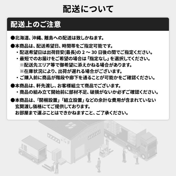 ビーズクッション ソファ レッド スモール ビッグ セット 日本製 ビーズクッション ソファ レッド スモール ビッグ セット 日本製