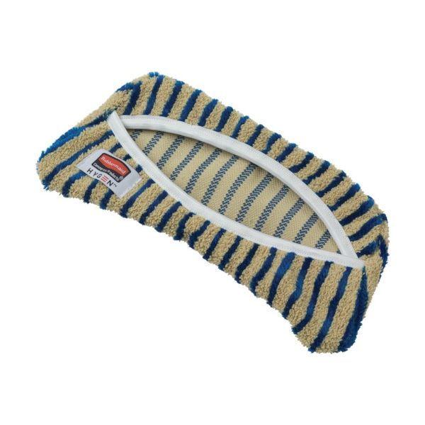 ラゲッジマット トランクマット Chevy Corvette シボレー コルベット