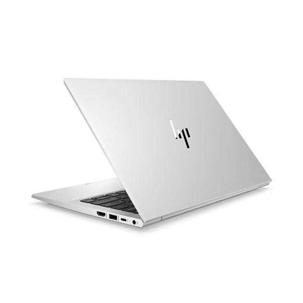 HP EliteBook 630 G9 Notebook PC (Corei5-1235U/16GB/SSD・256GB/ODD無/Win10Pro64(Win11DG)/Office無/13.3型) 6X729PA#ABJ HP EliteBook 630 G9 Notebook PC (Corei5-1235U/16GB/SSD・256GB/ODD無/Win10Pro64(Win11DG)/Office無/13.3型) 6X729PA#ABJ