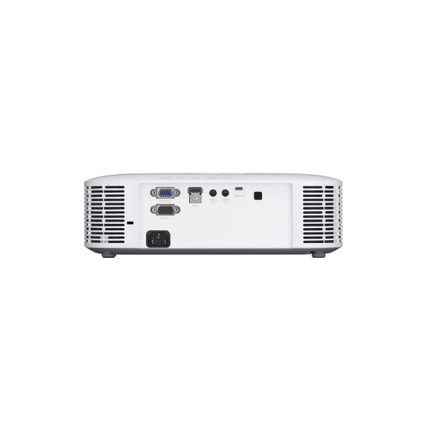 最安値❕ プロジェクター XJ-V110W 【YWU1990520013】(70665円)