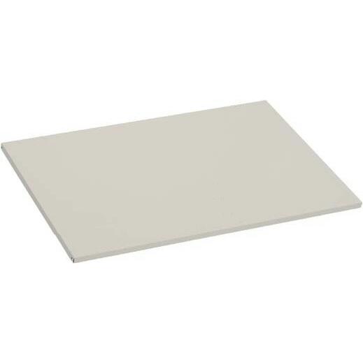 コクヨ　A-S3606F1N　深型保管庫用棚板（棚受け付き）　S-3606F1用