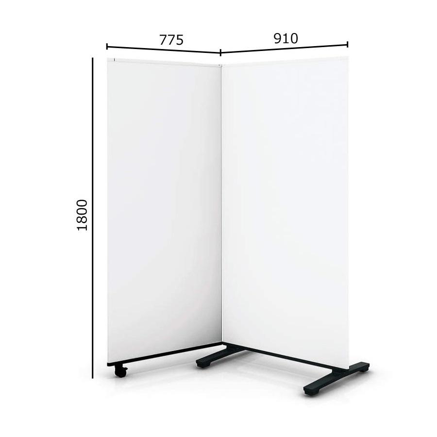 グスタフ様 ソーイングボックス完成品