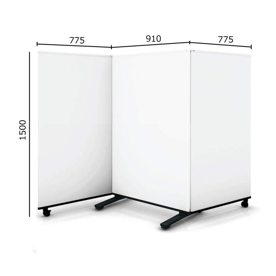 2/21以降 G☆SOLID ロフトベッド 木製 大幅値下可 薄型レガリア付