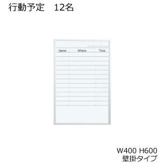 圧倒的人気 最短翌日お届け ML21B9TMB7C [ML21B9TMB7C]