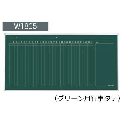 [売れ筋 本日発送 ] MFI1588QGQT (MFI1588QGQT)