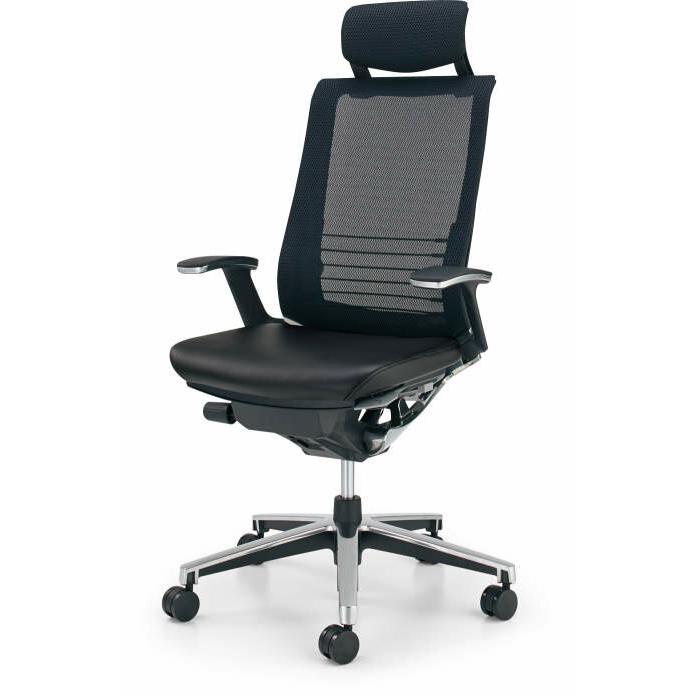 天然木 欅 置物 台座 テーブル オブジェ